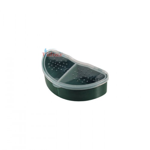 Кутия паласка PP 104G
